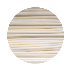 3D printer PLA filament