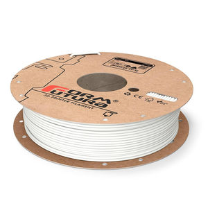 3D printer PLA filaments