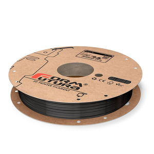 3D printer PP filaments