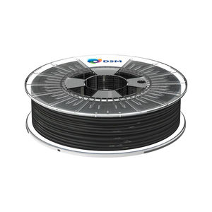 3D printer TPC filaments