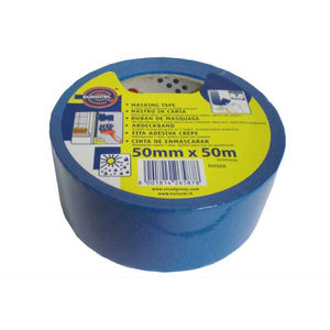 acrylic adhesive tape / for the printing industry