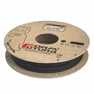3D printer PETG filament 1