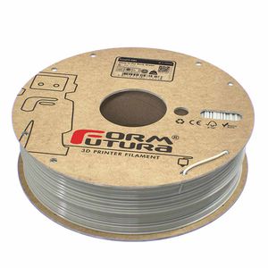 3D printer ABS filaments