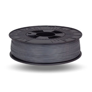 MG94 ABS Filament