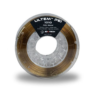 3D打印机PEI灯丝