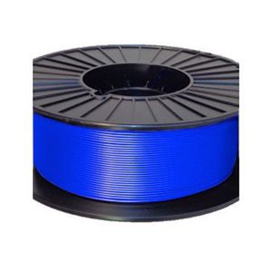 3D printer ASA filament / 1,75 mm / blue