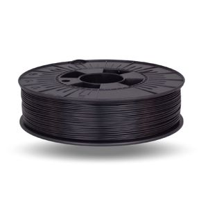 3D printer PETG filaments