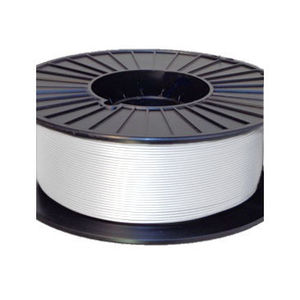 3D printer PLA filaments