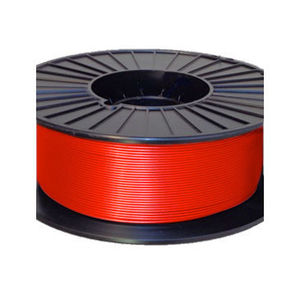 3D printer HIPS filaments