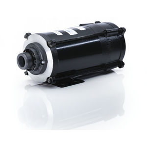 AC drive 1