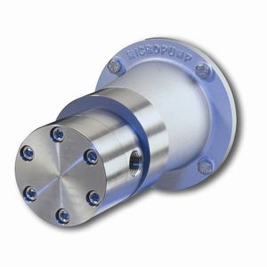 gear pump 1