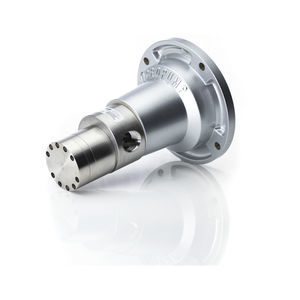 gear pump 1
