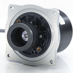 brushless DC drive 1