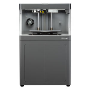 carbon fiber reinforced plastic 3D printer