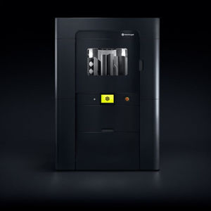 industrial 3D printer 1