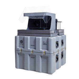 industrial 3D printer 1