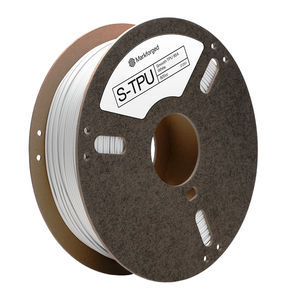 3D printer TPU filament 1