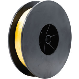 composite fiber