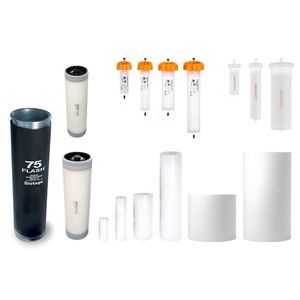 chemical product filter cartridge 1