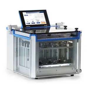 Solvent evaporator - Speed-Vap® - BIOTAGE