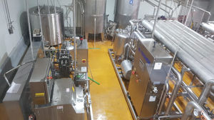dosing evaluation unit