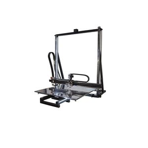 ABS 3D printer