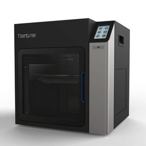 ABS 3D printer