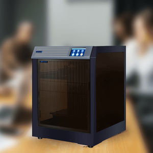 ABS 3D printer