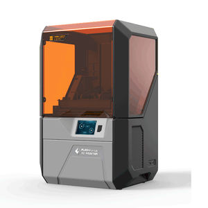 plastic 3D printer