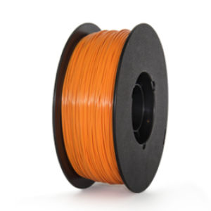 3D printer ABS filaments