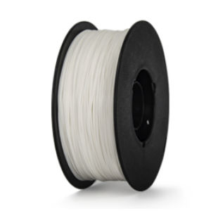 3D printer ABS filaments