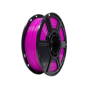 3D printer PLA filaments