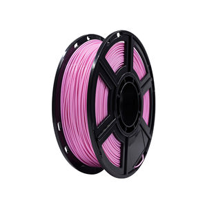 3D printer PLA filament