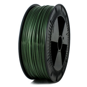 3D printer ABS filament