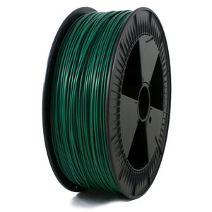 3D printer ABS filament