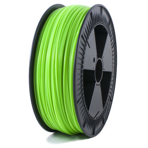 3D打印机ABS细丝