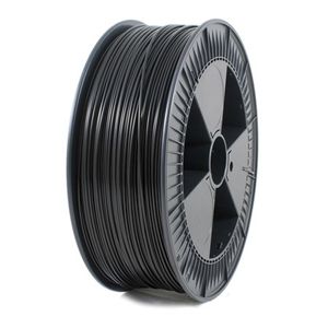 3D printer ABS filaments