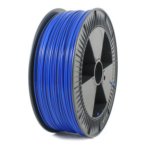 3D printer ABS filament