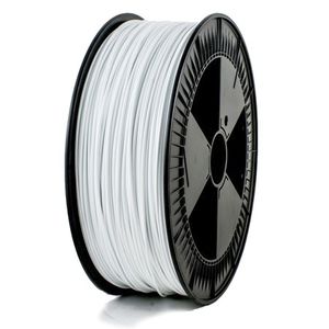 3D printer PLA filaments