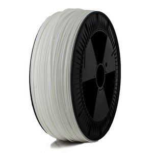 3D printer Nylon filaments