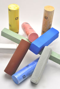 polishing compound