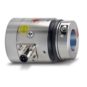 compression load cell