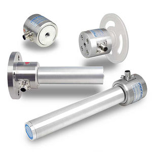 compression load cell