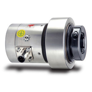 compression load cell