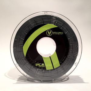 3D printer PLA filament