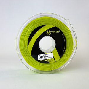 3D printer TPU filament