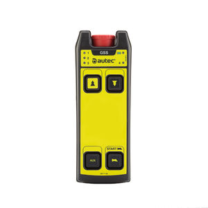 radio control