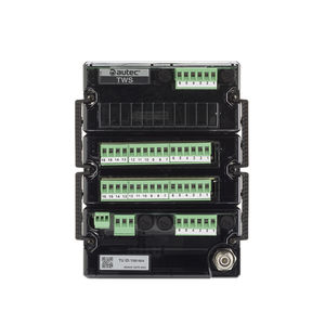 data transmission wireless module