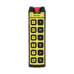 radio control