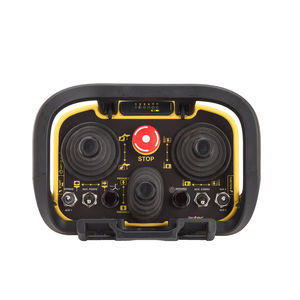radio control